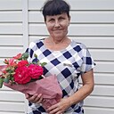 Знакомства: Наталья, 55 лет, Тацинская