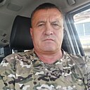 Знакомства: Виталий, 52 года, Мариуполь