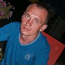 Знакомства: Сергей, 44 года, Армянск