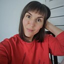 Знакомства: Ирина, 36 лет, Минск