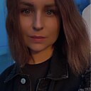 Знакомства: Natali, 32 года, Минск