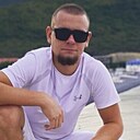 Знакомства: Данил, 20 лет, Ростов-на-Дону