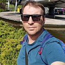 Знакомства: Игорь, 51 год, Дюссельдорф