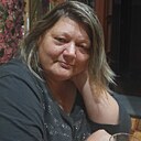 Знакомства: Наталья, 55 лет, Владимир