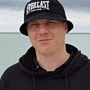 Знакомства: Wladislaw, 34 года, Волоколамск