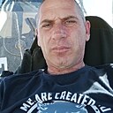 Знакомства: Алексей, 41 год, Кулунда