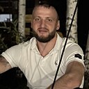 Знакомства: Дмитрий, 32 года, Тайшет