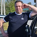 Знакомства: Андрей, 54 года, Липецк