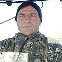 Знакомства: Александр, 46 лет, Каменск-Шахтинский