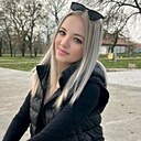 Знакомства: Ната, 31 год, Винница