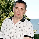Знакомства: Сергей, 48 лет, Ульяновск
