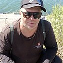 Знакомства: Игорь, 55 лет, Харьков