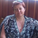 Знакомства: Людмила, 49 лет, Борисов