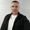 Знакомства: Илья, 45 лет, Борисоглебск