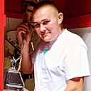 Знакомства: Andrii, 27 лет, Хмельницкий