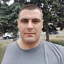 Знакомства: Дима, 32 года, Сумы