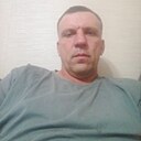 Знакомства: Макс, 39 лет, Калачинск