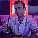 Знакомства: Максим, 28 лет, Могилев