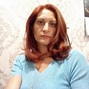 Знакомства: Жанна, 47 лет, Чита