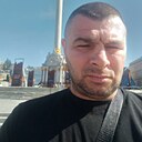 Знакомства: Александр, 43 года, Кривой Рог