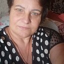 Знакомства: Света, 55 лет, Новомосковск