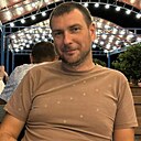 Знакомства: Валера, 41 год, Шахты