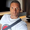 Знакомства: Саша, 42 года, Харьков