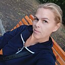 Знакомства: Лилия, 40 лет, Константиновка