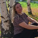 Знакомства: Анна, 33 года, Калтан