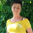 Знакомства: Регина, 59 лет, Слоним