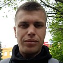 Знакомства: Максим, 37 лет, Житомир