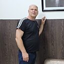 Знакомства: Александр, 47 лет, Мичуринск