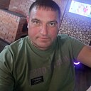 Знакомства: Александр, 44 года, Белово