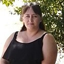 Знакомства: Алеся, 45 лет, Никополь