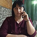 Знакомства: Алеся, 43 года, Никополь