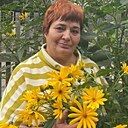 Знакомства: Нина, 60 лет, Красноярск