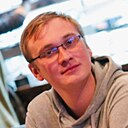 Знакомства: Дмитрий, 31 год, Владимир