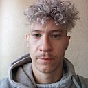 Знакомства: Леша, 27 лет, Речица