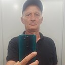 Знакомства: Владимир, 51 год, Краснодар
