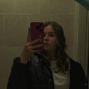 Знакомства: Дарья, 19 лет, Кобрин