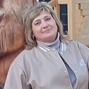 Знакомства: Кира, 53 года, Владимир