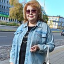 Знакомства: Марина, 49 лет, Кошалин