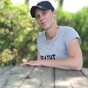 Знакомства: Вераника, 32 года, Ошмяны