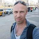 Знакомства: Alexander, 43 года, Полоцк