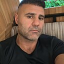 Знакомства: Сечкин, 39 лет, Симферополь