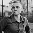 Знакомства: Яков, 25 лет, Тольятти