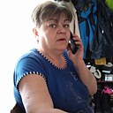 Знакомства: Светлана, 60 лет, Новокузнецк