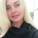 Знакомства: Ирина, 37 лет, Челябинск