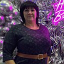 Знакомства: Марина, 39 лет, Суровикино