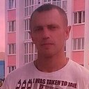 Знакомства: Димон, 35 лет, Новополоцк